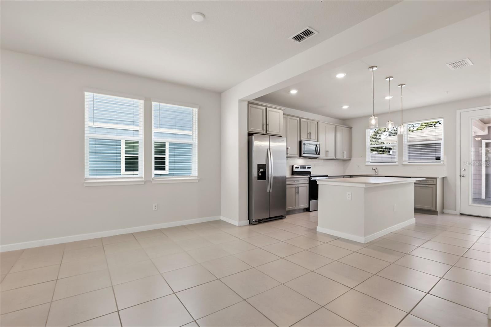 PINEWOOD RESERVE PH 3 - Residential