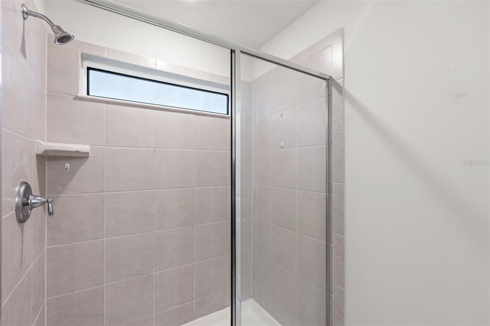 PINEWOOD RESERVE PH 3 - Residential