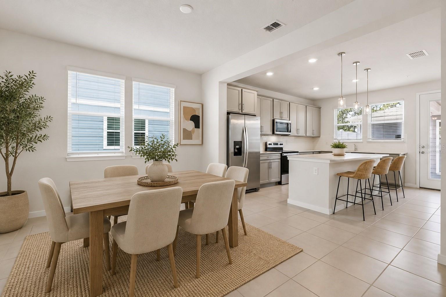 PINEWOOD RESERVE PH 3 - Residential