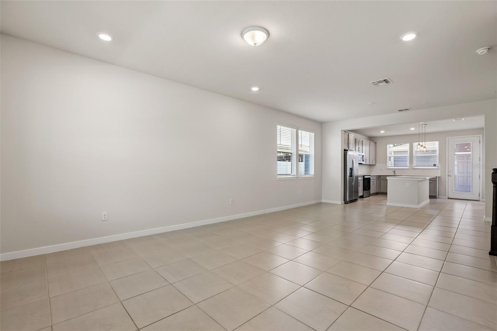 PINEWOOD RESERVE PH 3 - Residential