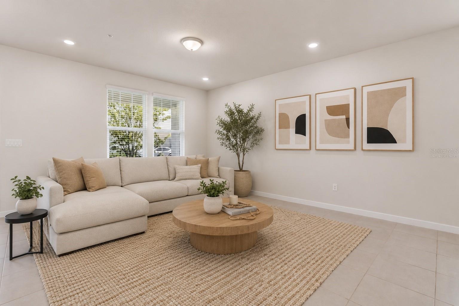 PINEWOOD RESERVE PH 3 - Residential