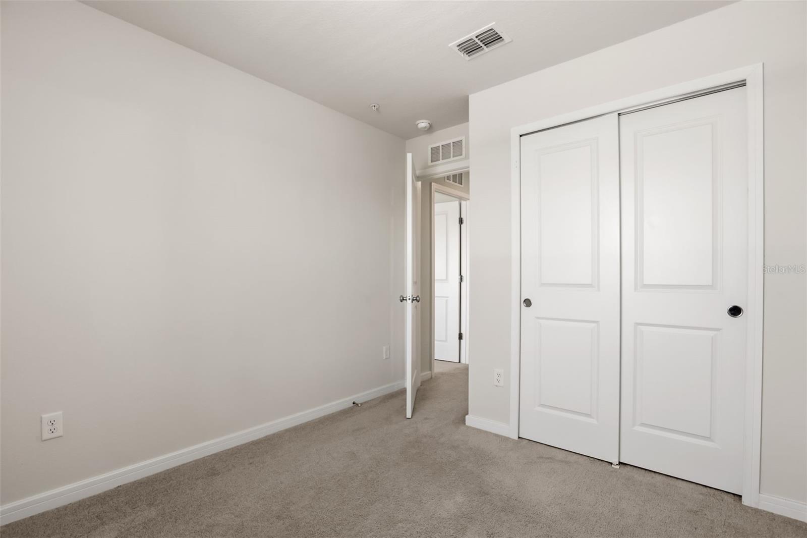 PINEWOOD RESERVE PH 3 - Residential