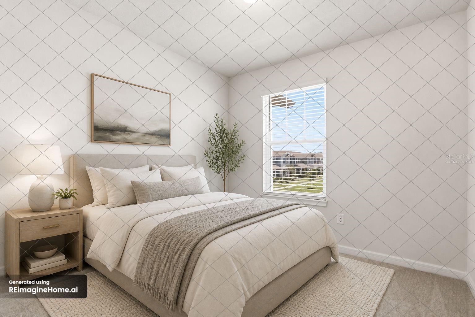 PINEWOOD RESERVE PH 3 - Residential