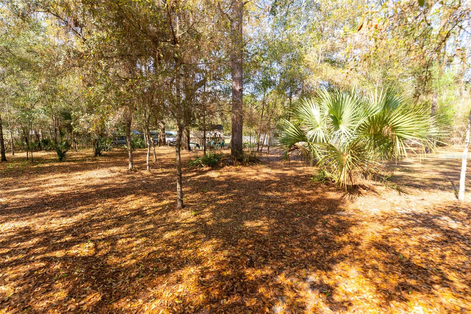 EUREKA SHORES - Residential