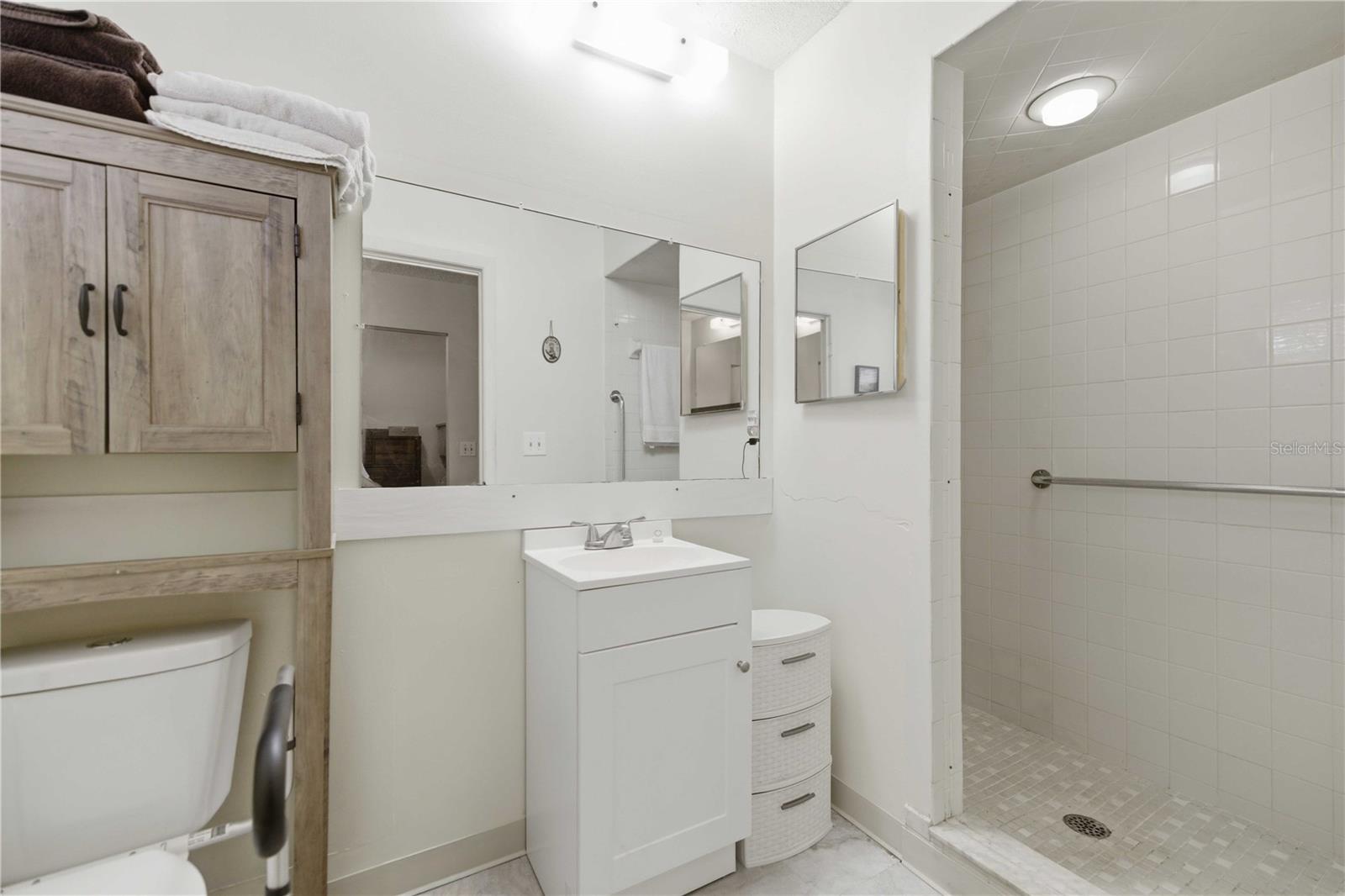 OAK RUN NBRHD 02 - Residential