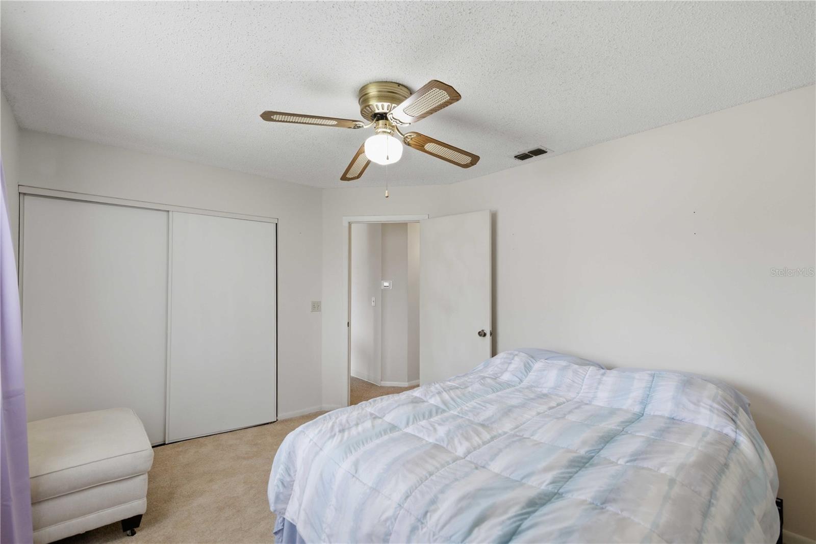 OAK RUN NBRHD 02 - Residential