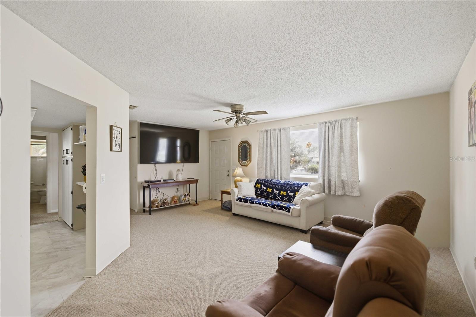 OAK RUN NBRHD 02 - Residential