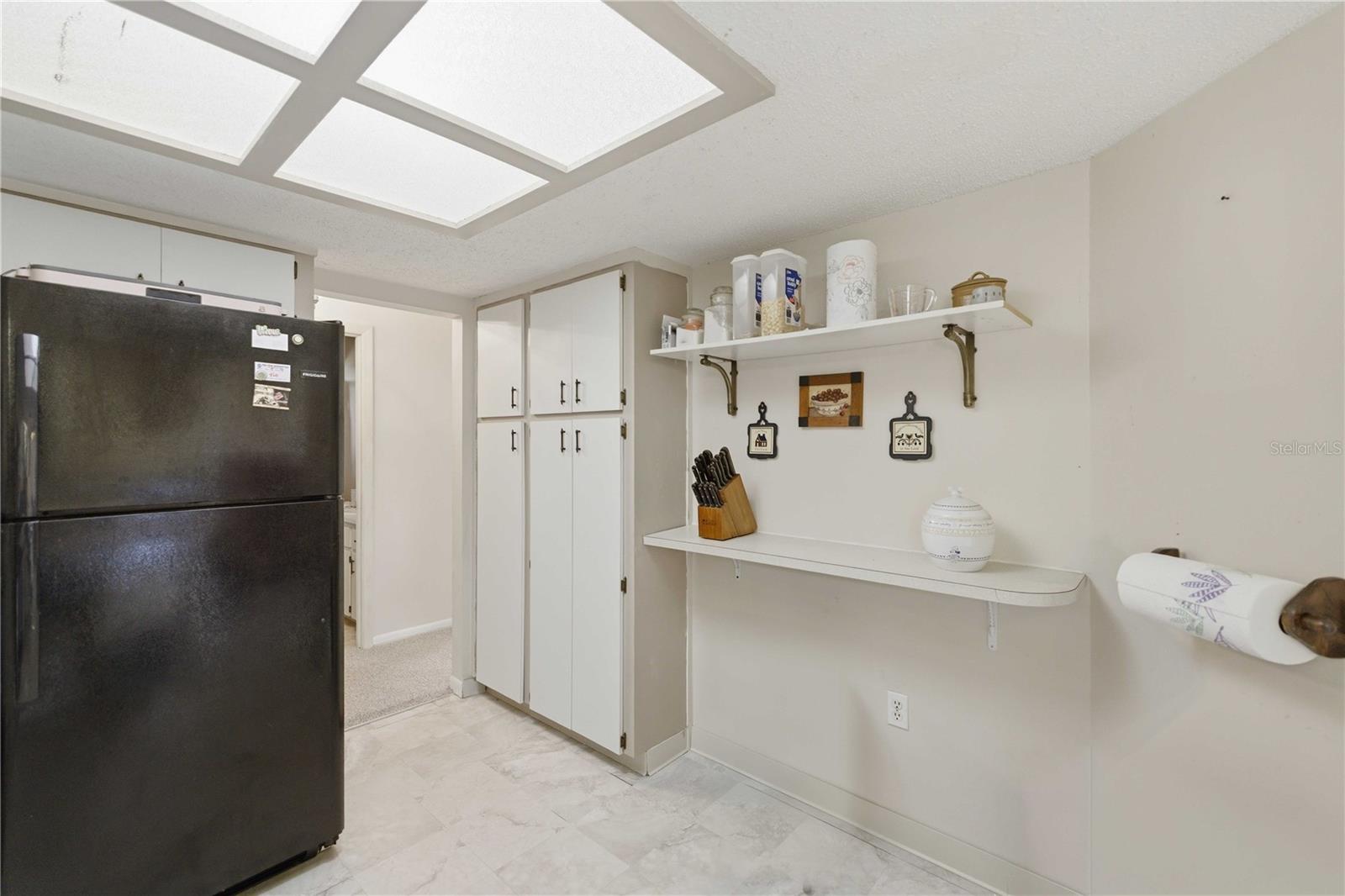 OAK RUN NBRHD 02 - Residential