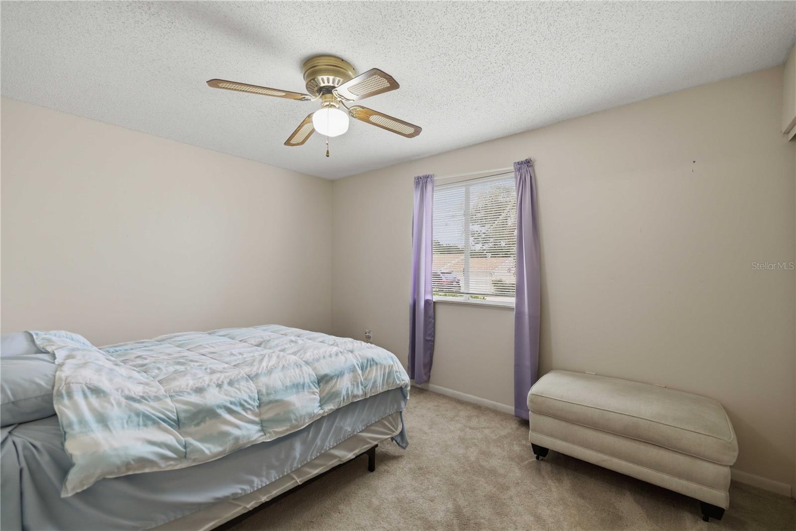 OAK RUN NBRHD 02 - Residential