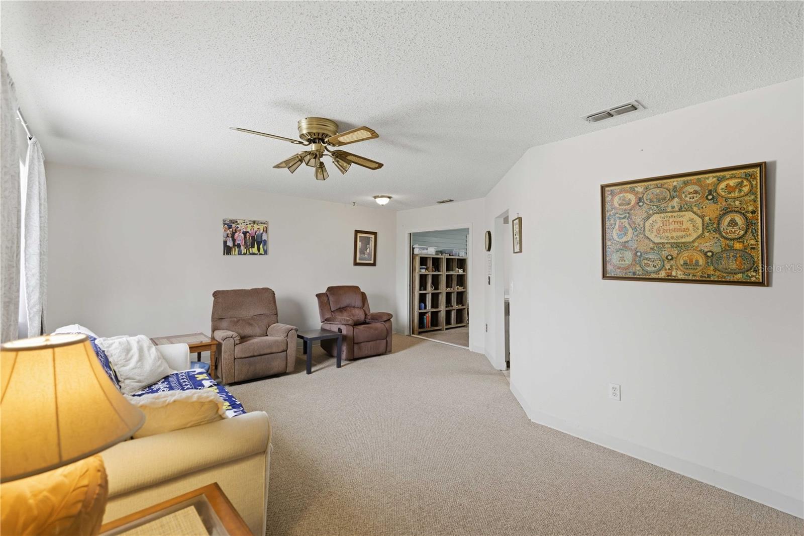 OAK RUN NBRHD 02 - Residential