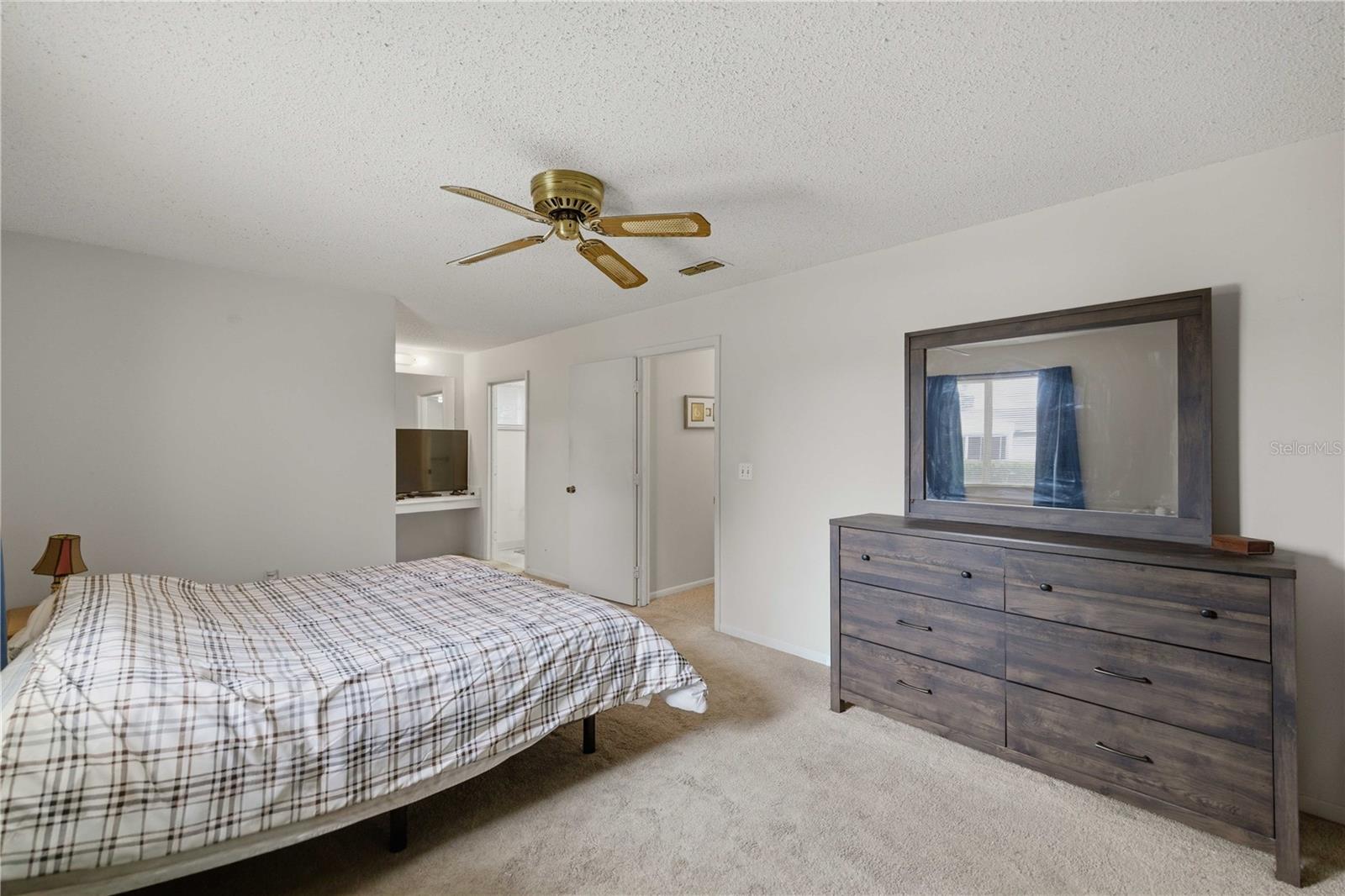 OAK RUN NBRHD 02 - Residential
