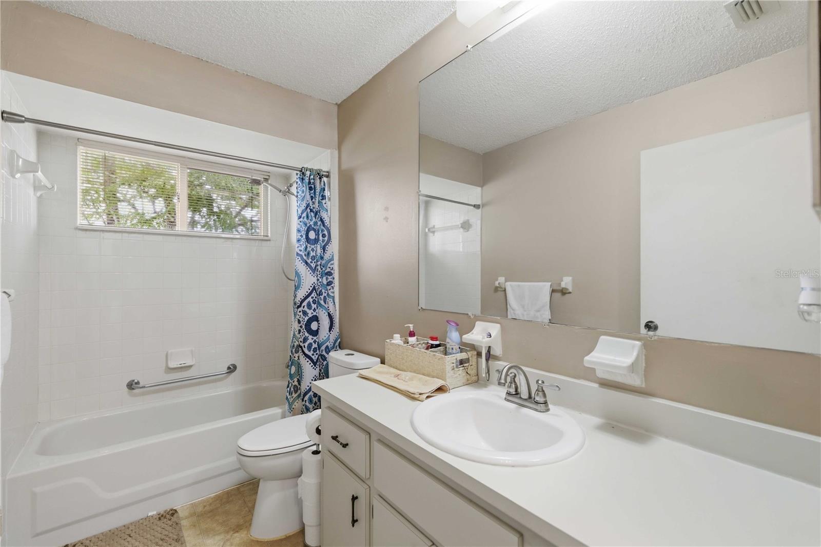 OAK RUN NBRHD 02 - Residential