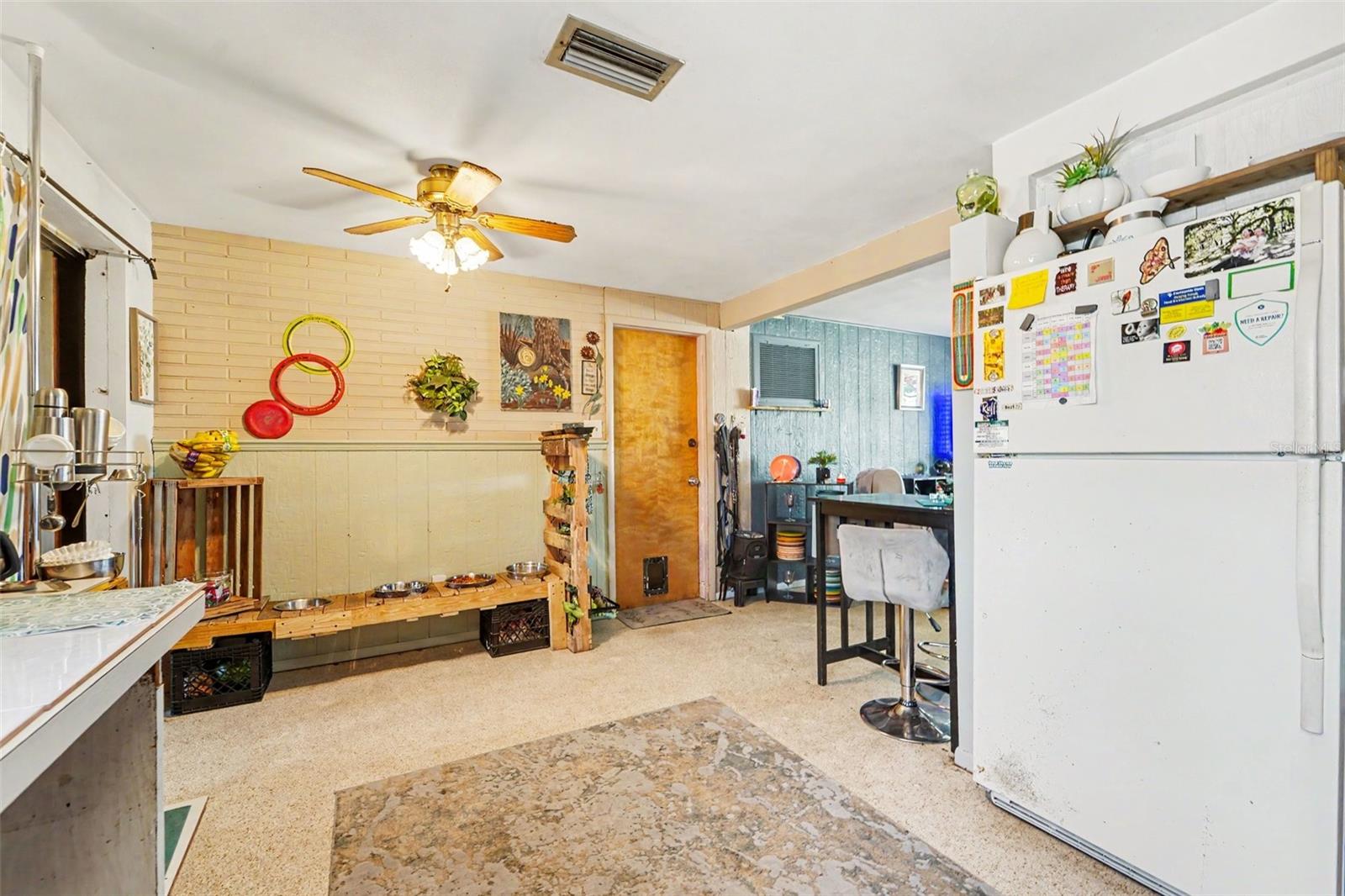 BEACON SQUARE - Residential