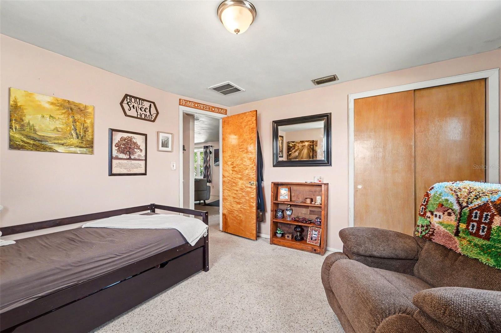 BEACON SQUARE - Residential