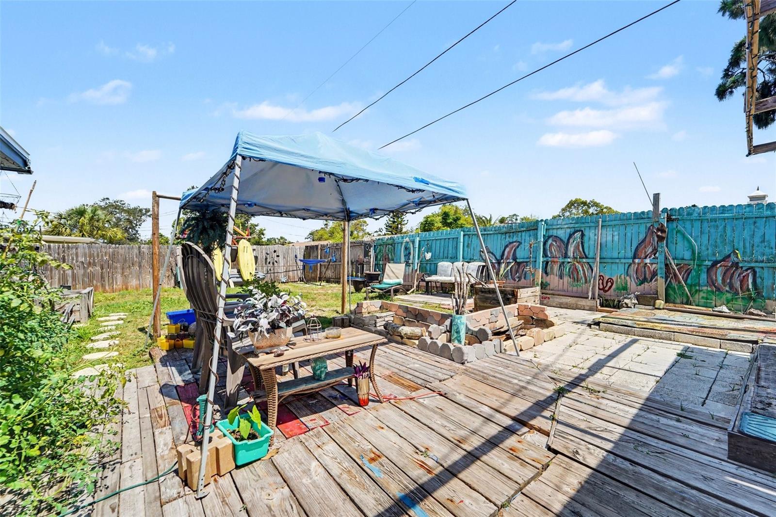 BEACON SQUARE - Residential