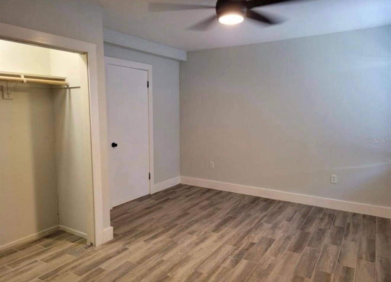 ROUSLYNN - Residential
