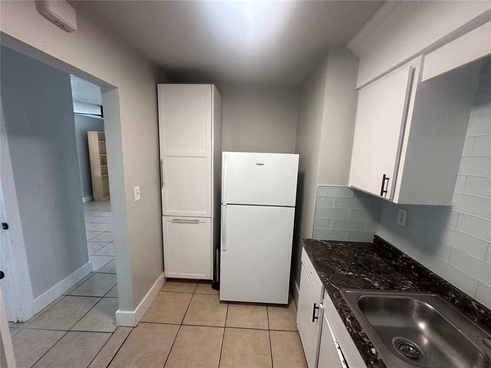 ROUSLYNN - Residential
