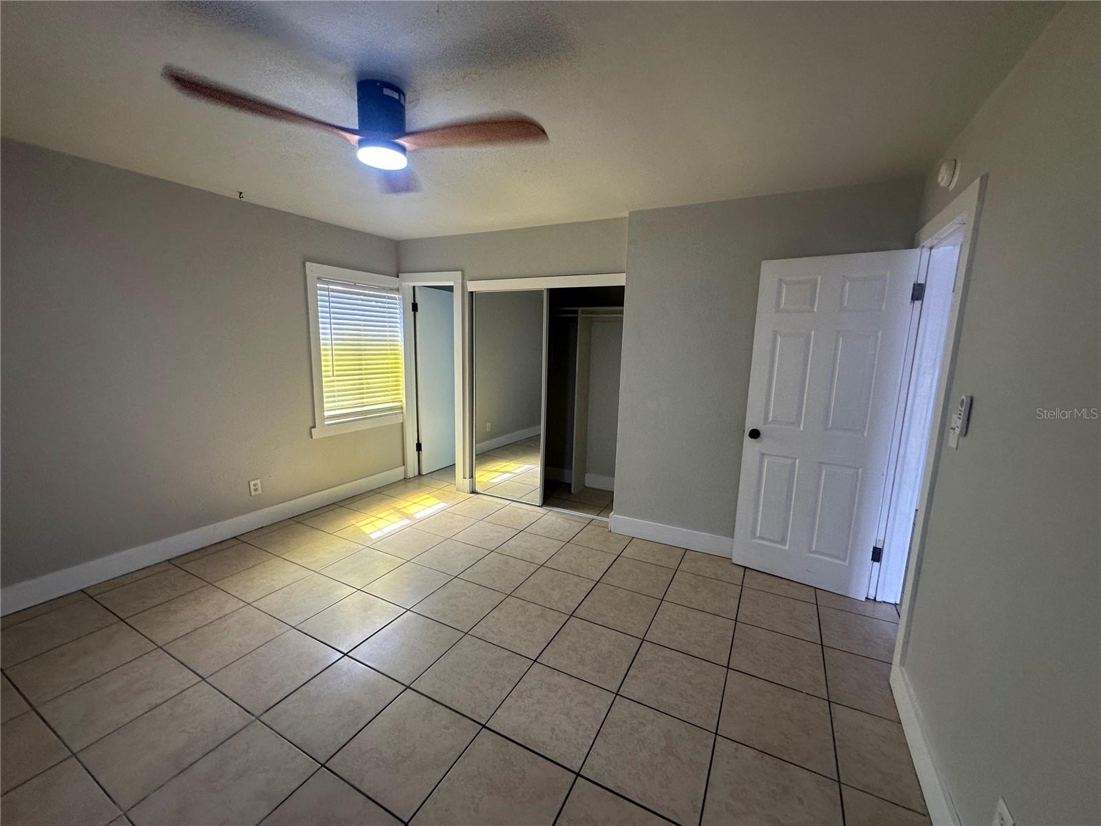 ROUSLYNN - Residential