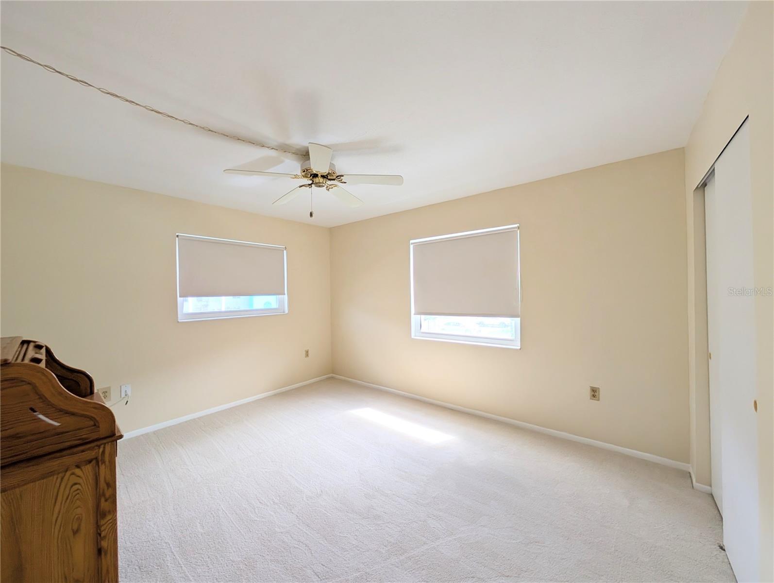 THE FOURTH BAYSHORE - Residential
