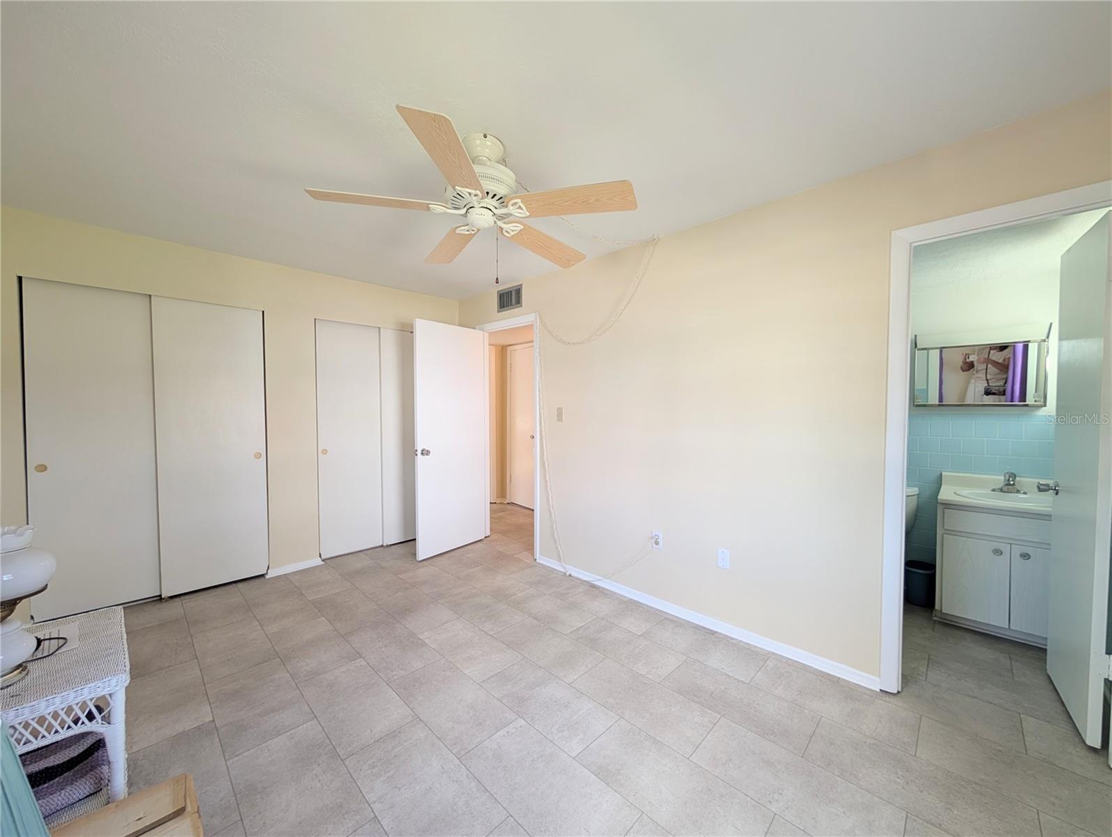 THE FOURTH BAYSHORE - Residential