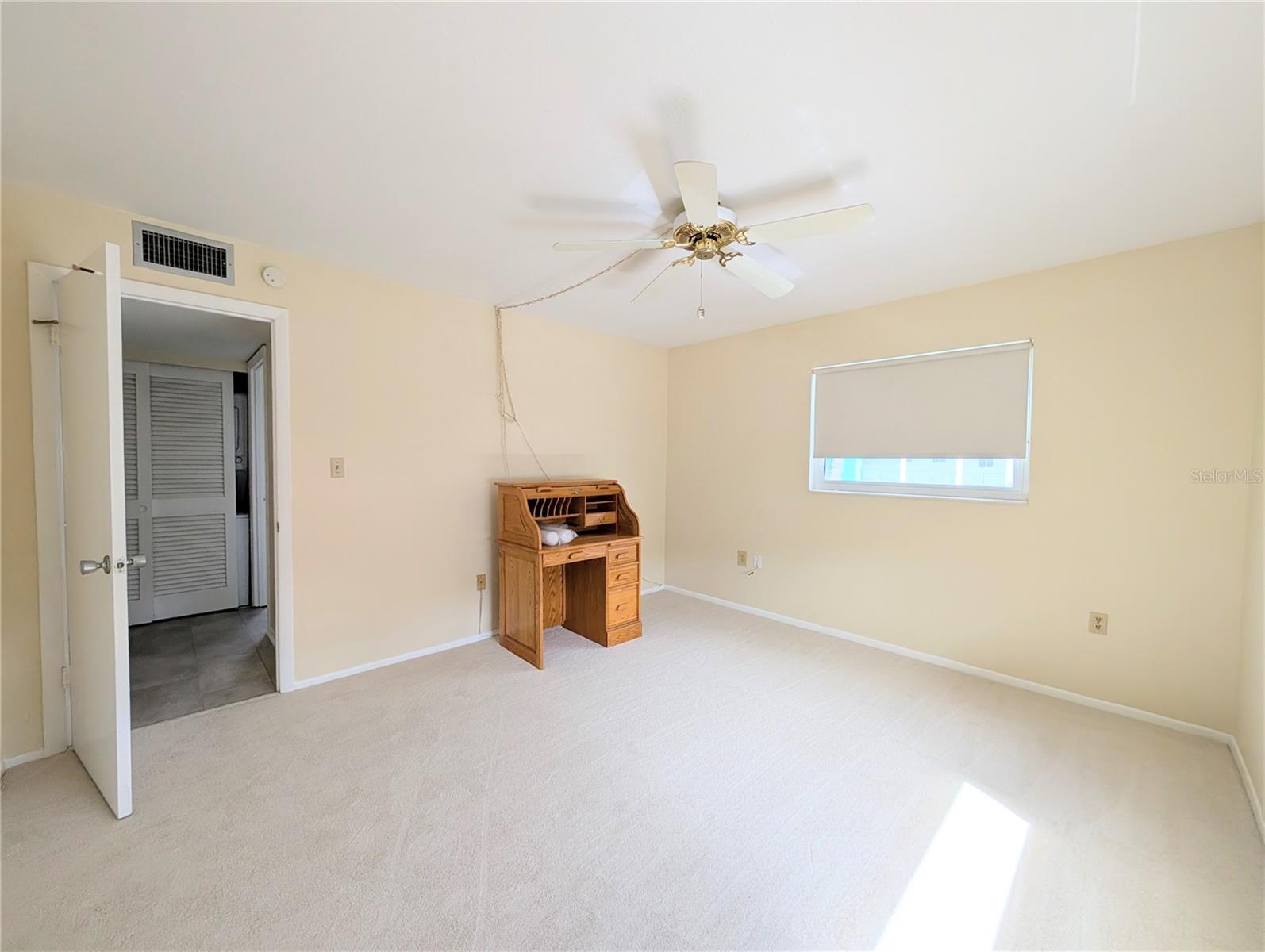 THE FOURTH BAYSHORE - Residential