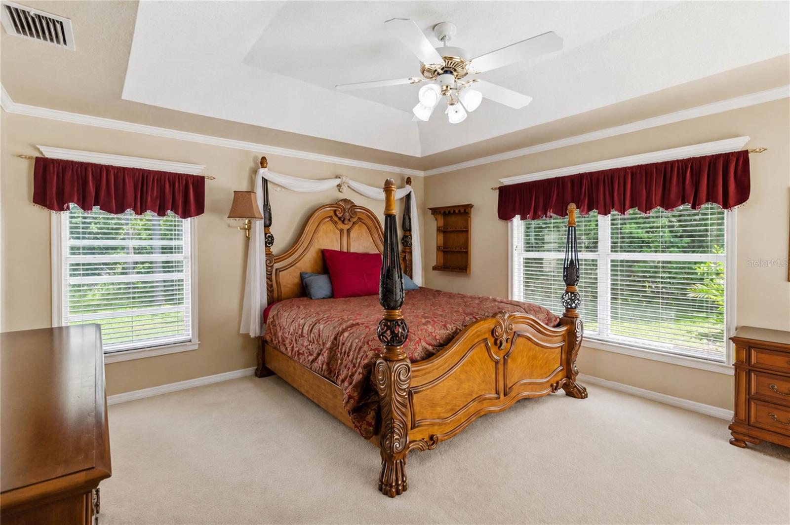 SAWGRASS UNIT 6 - Residential