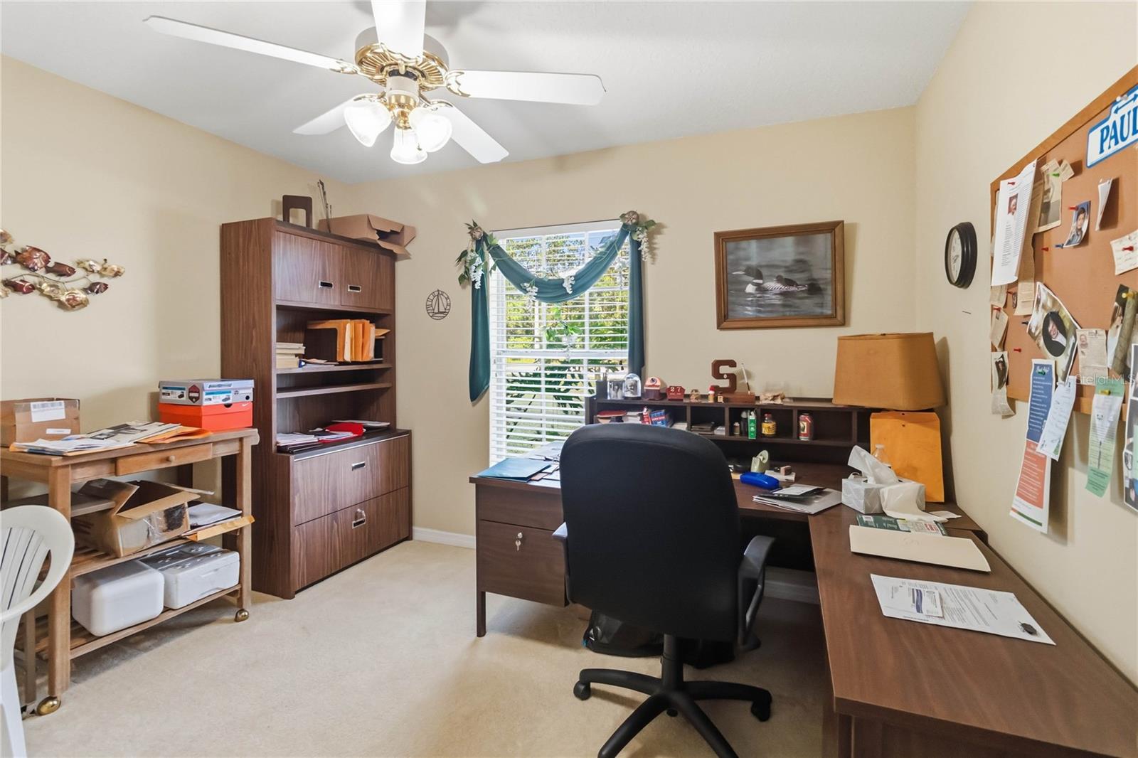 SAWGRASS UNIT 6 - Residential