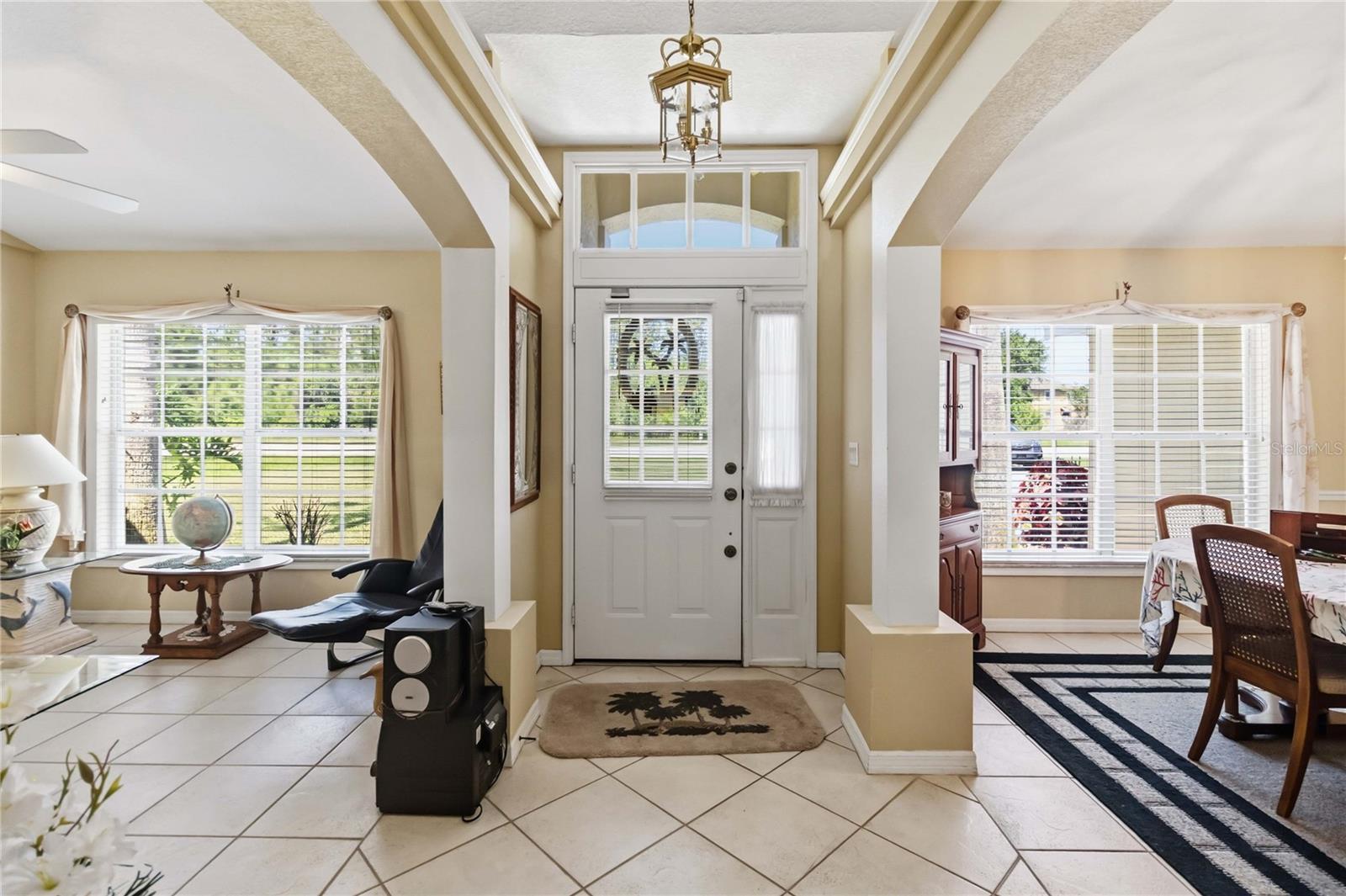 SAWGRASS UNIT 6 - Residential