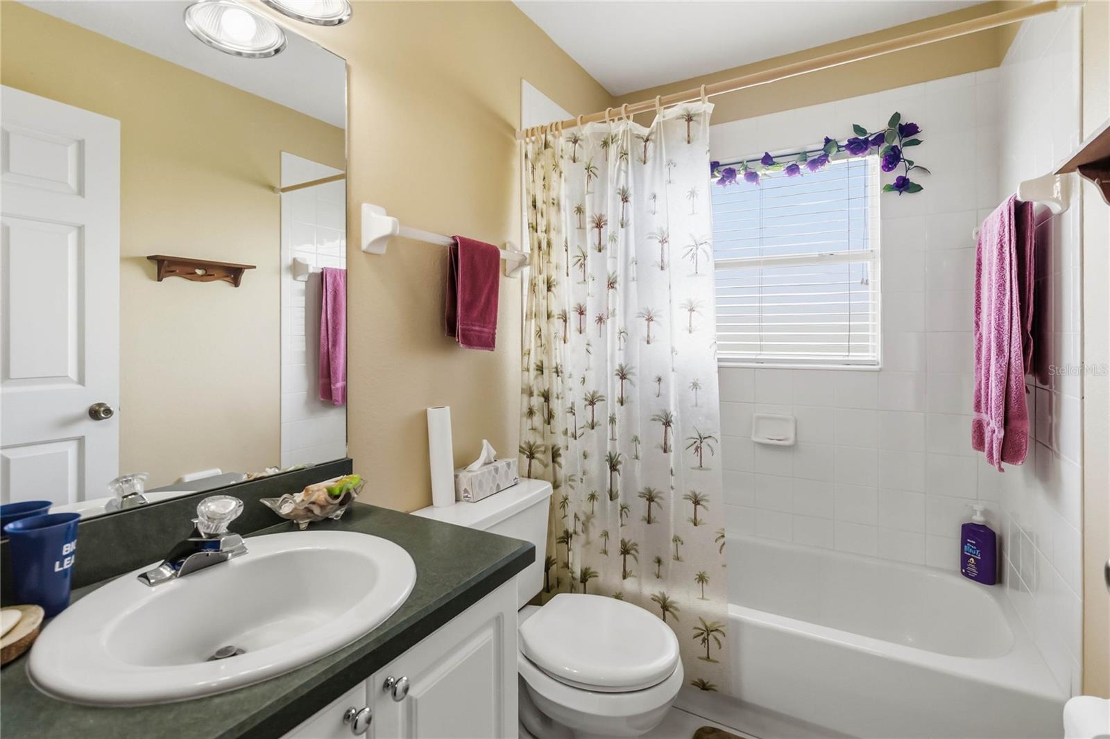 SAWGRASS UNIT 6 - Residential