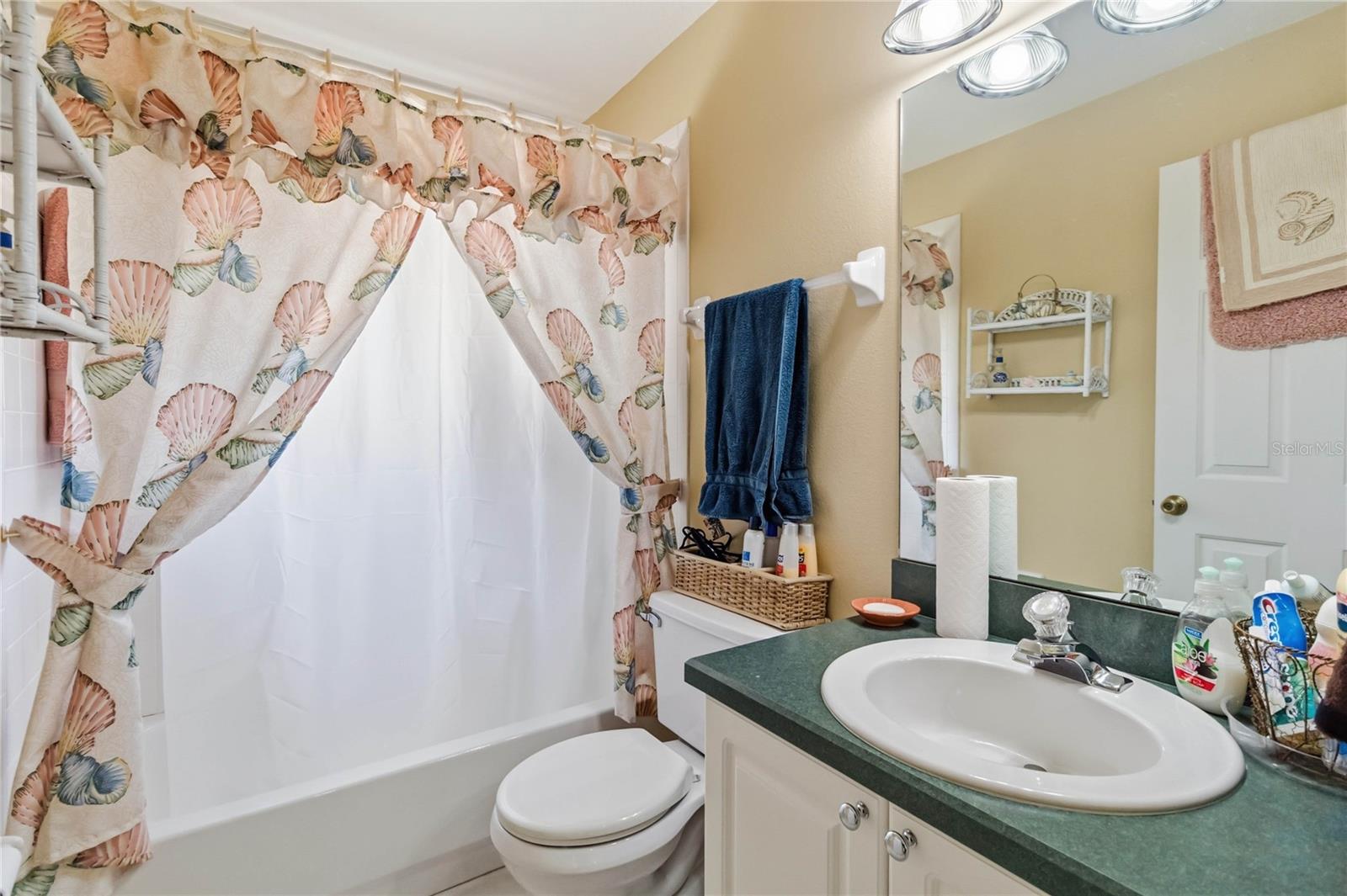 SAWGRASS UNIT 6 - Residential