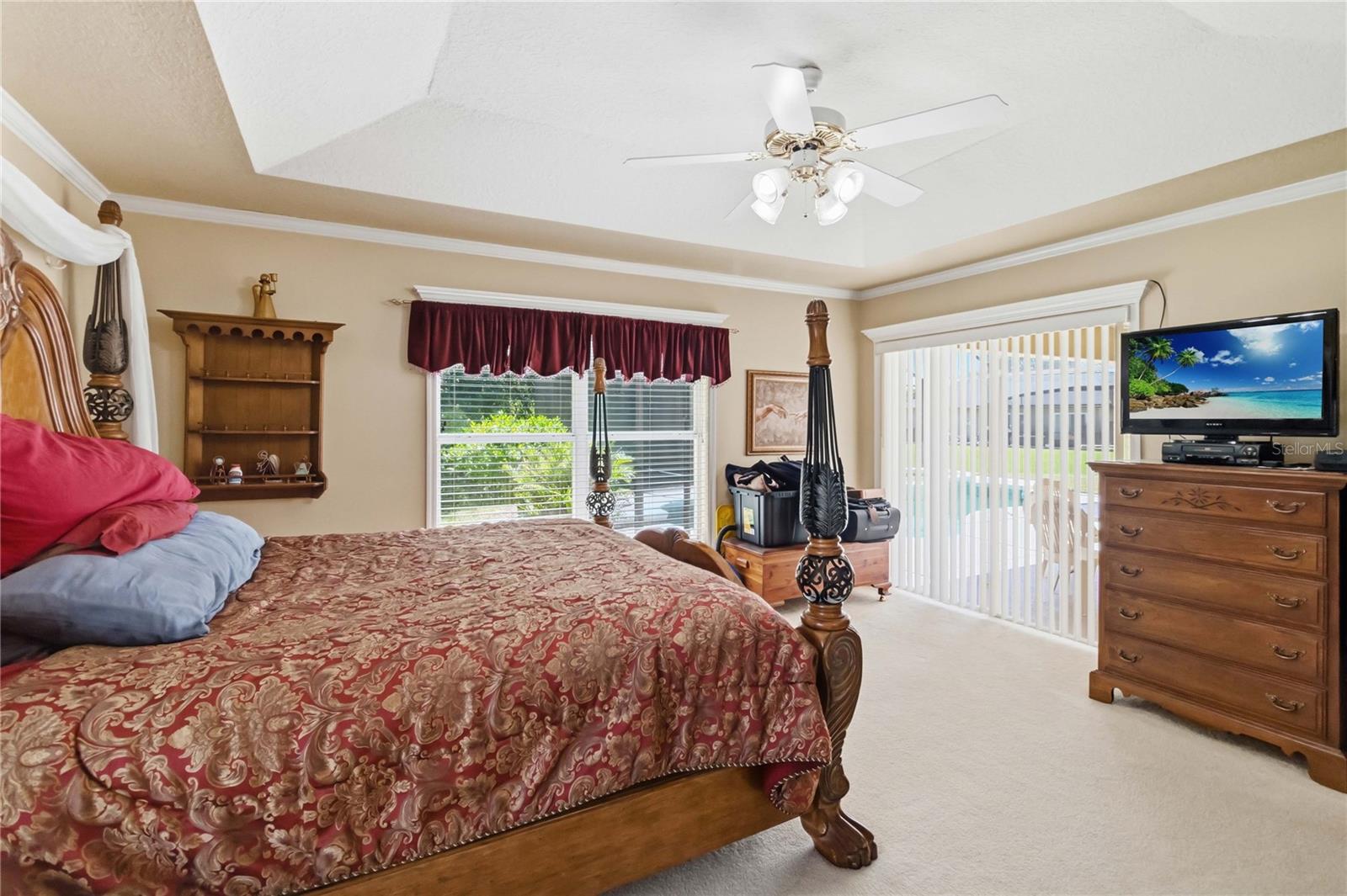 SAWGRASS UNIT 6 - Residential