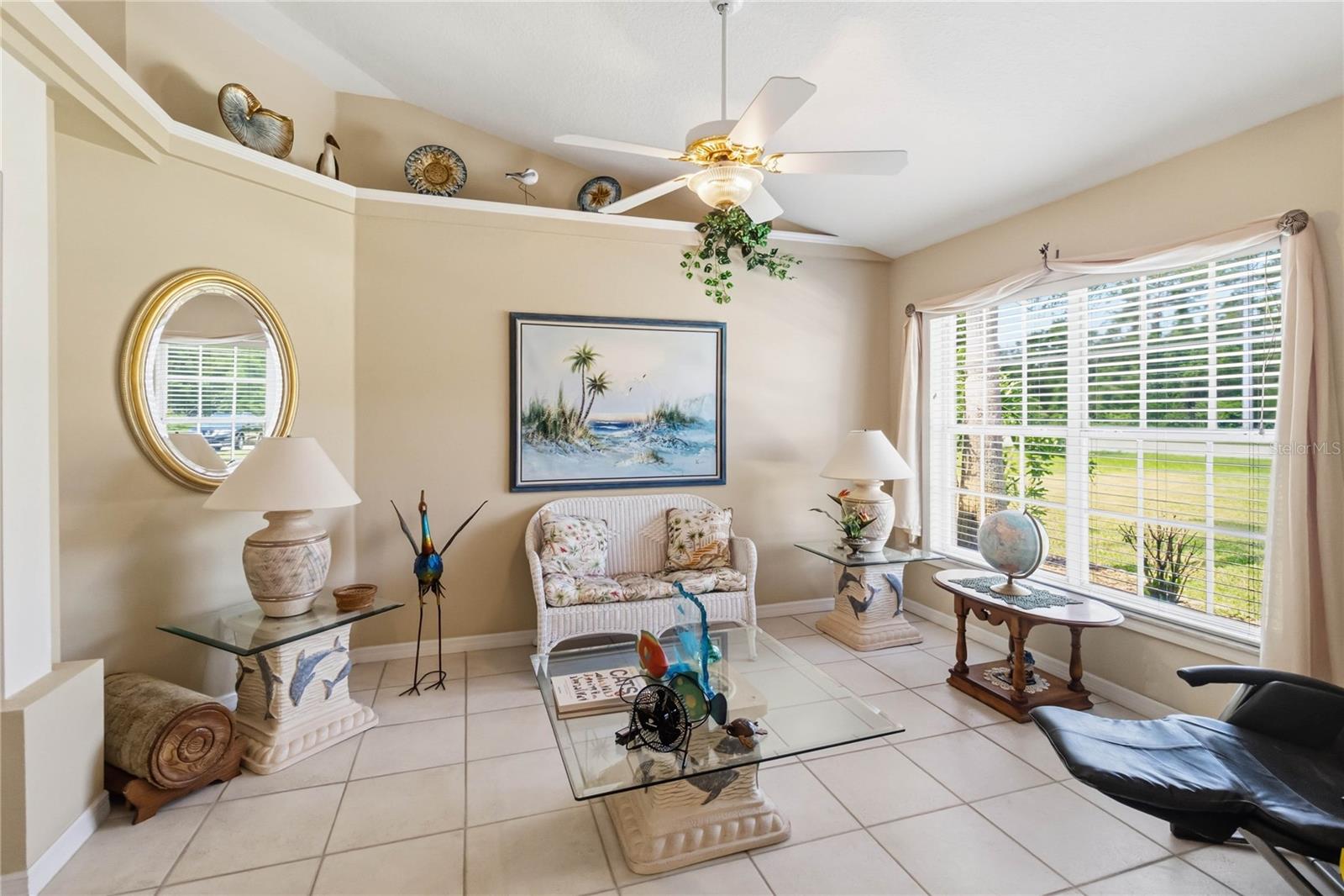 SAWGRASS UNIT 6 - Residential
