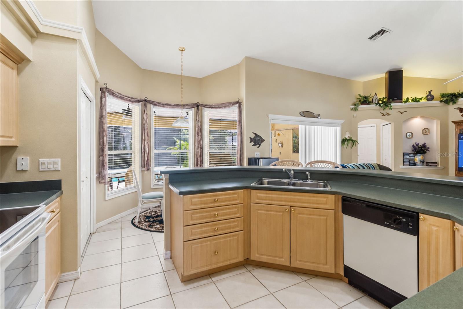 SAWGRASS UNIT 6 - Residential