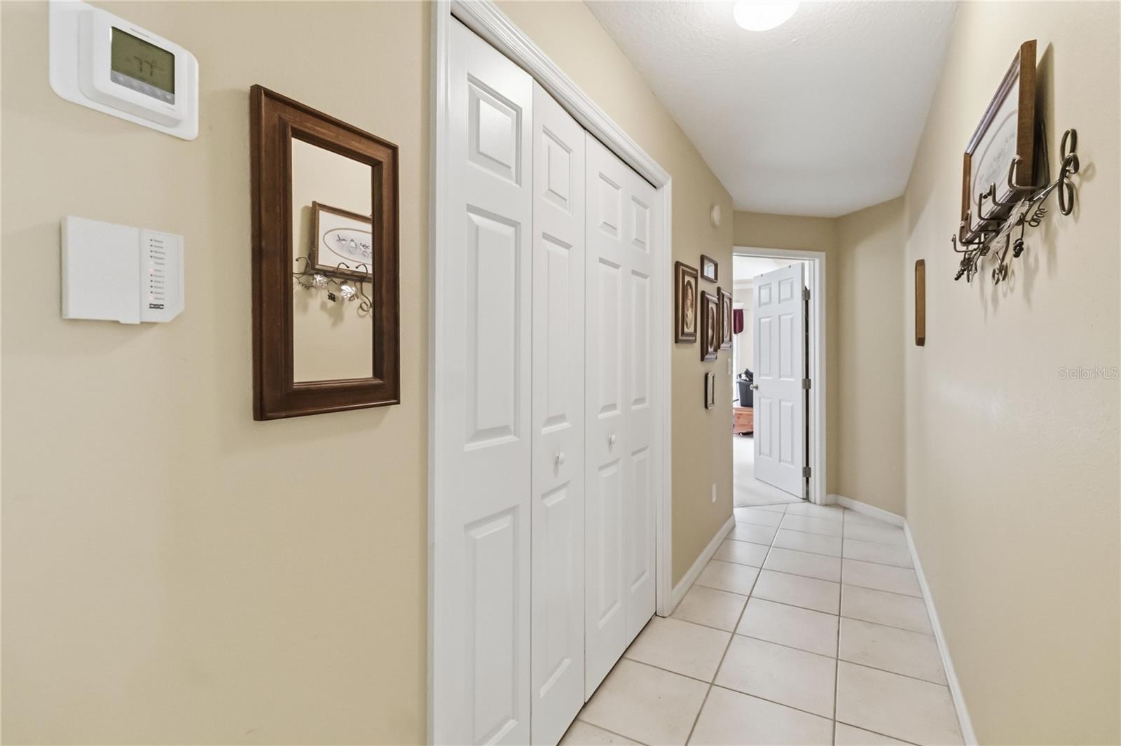 SAWGRASS UNIT 6 - Residential