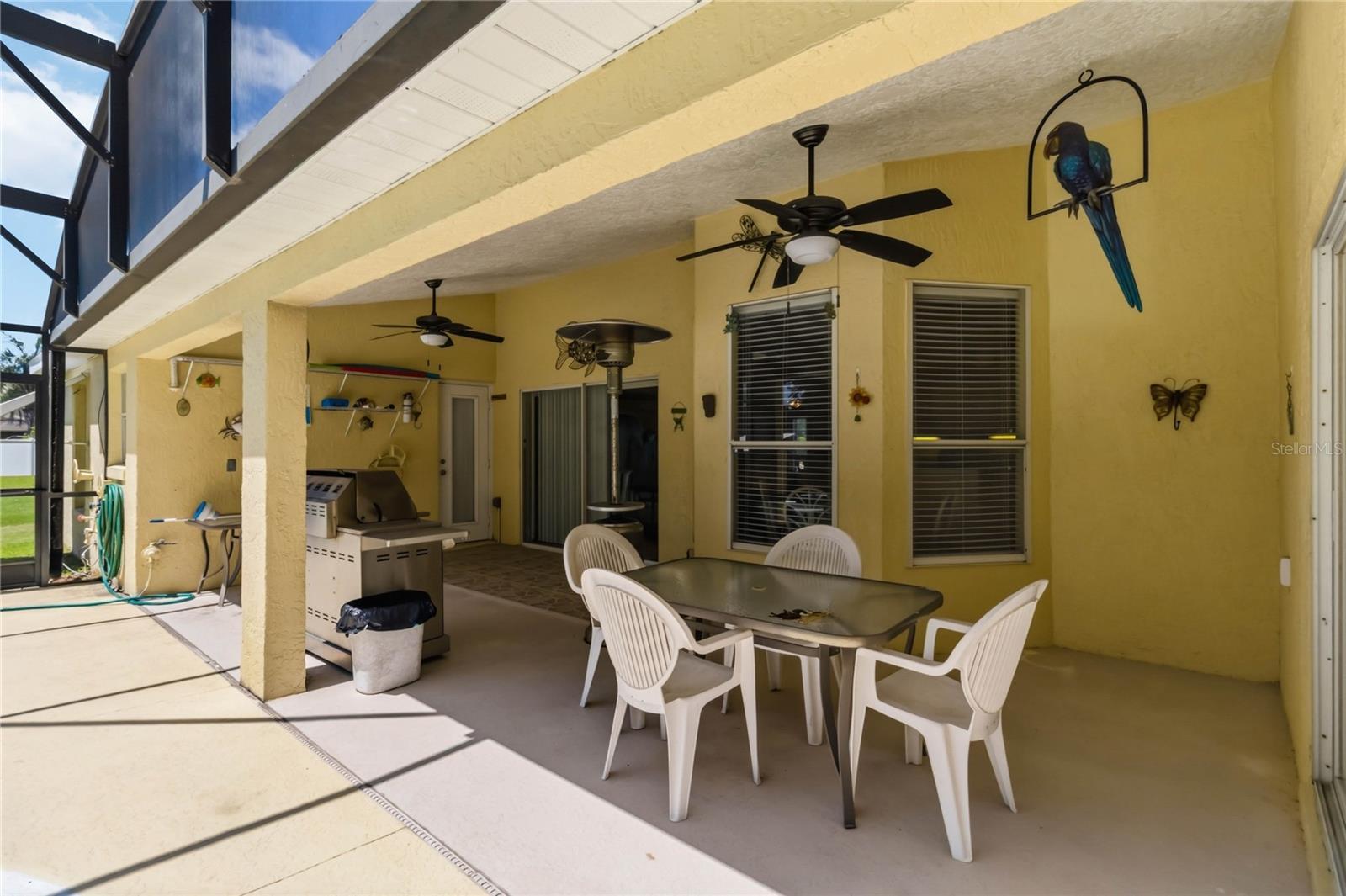 SAWGRASS UNIT 6 - Residential