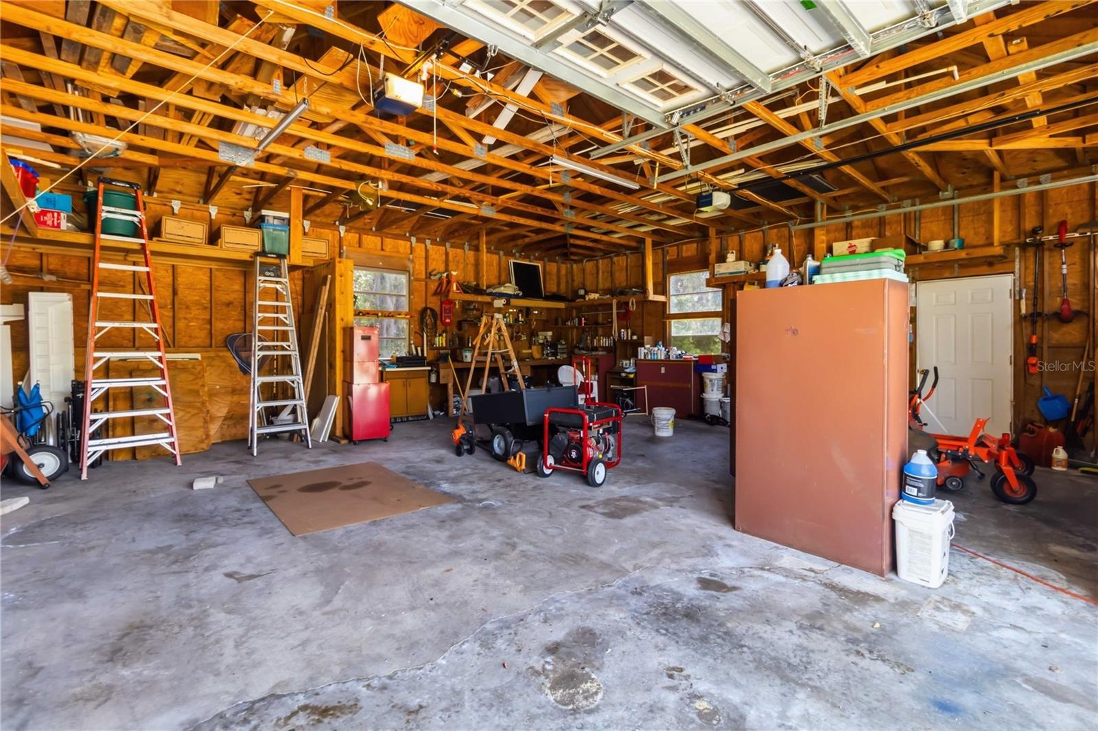 SAWGRASS UNIT 6 - Residential