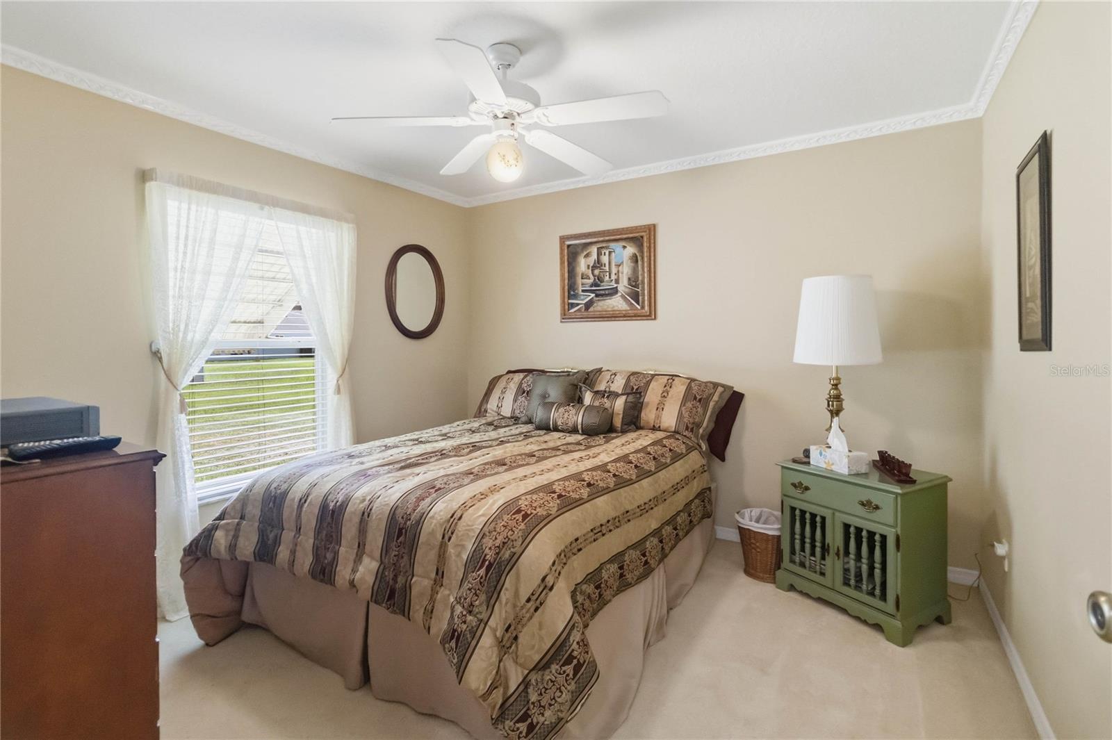 SAWGRASS UNIT 6 - Residential