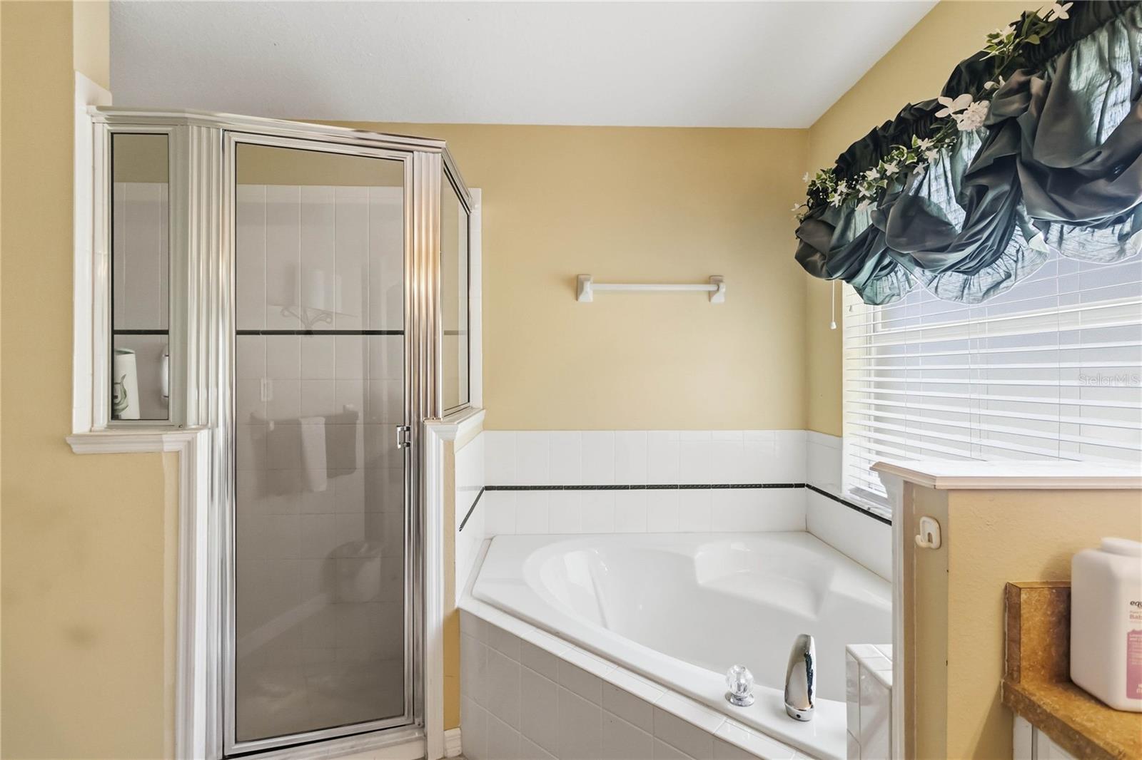 SAWGRASS UNIT 6 - Residential
