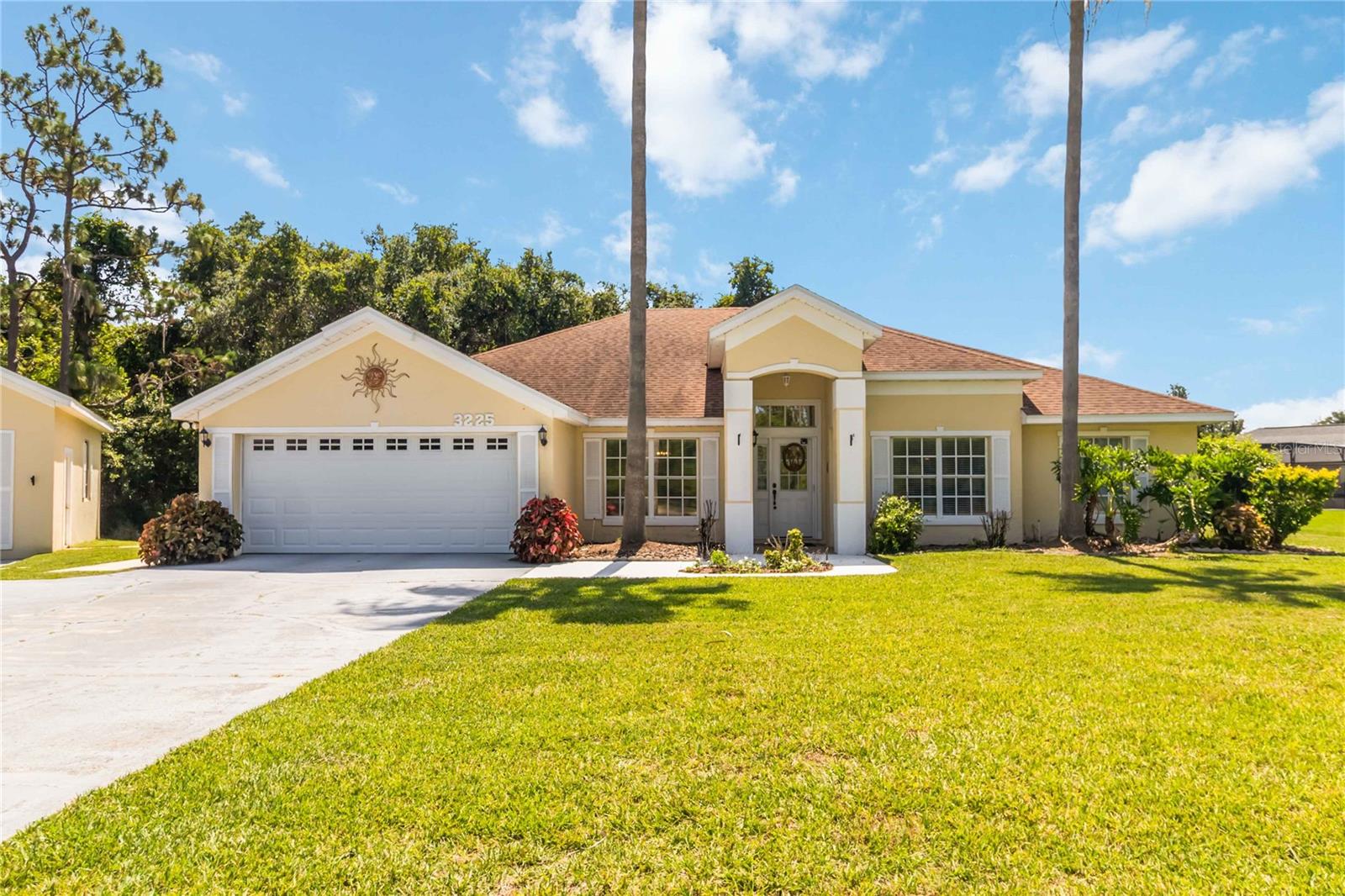 SAWGRASS UNIT 6 - Residential