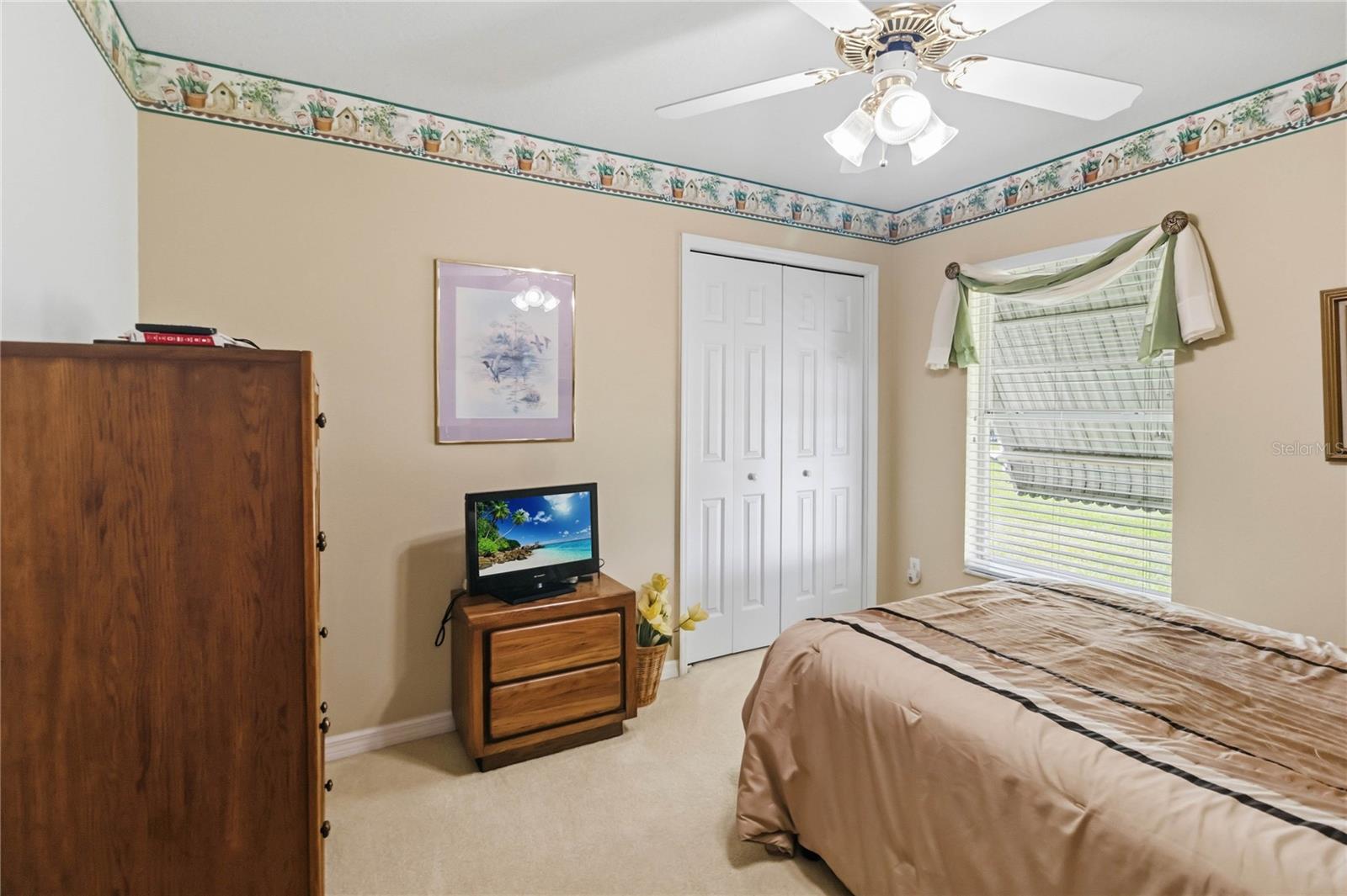 SAWGRASS UNIT 6 - Residential