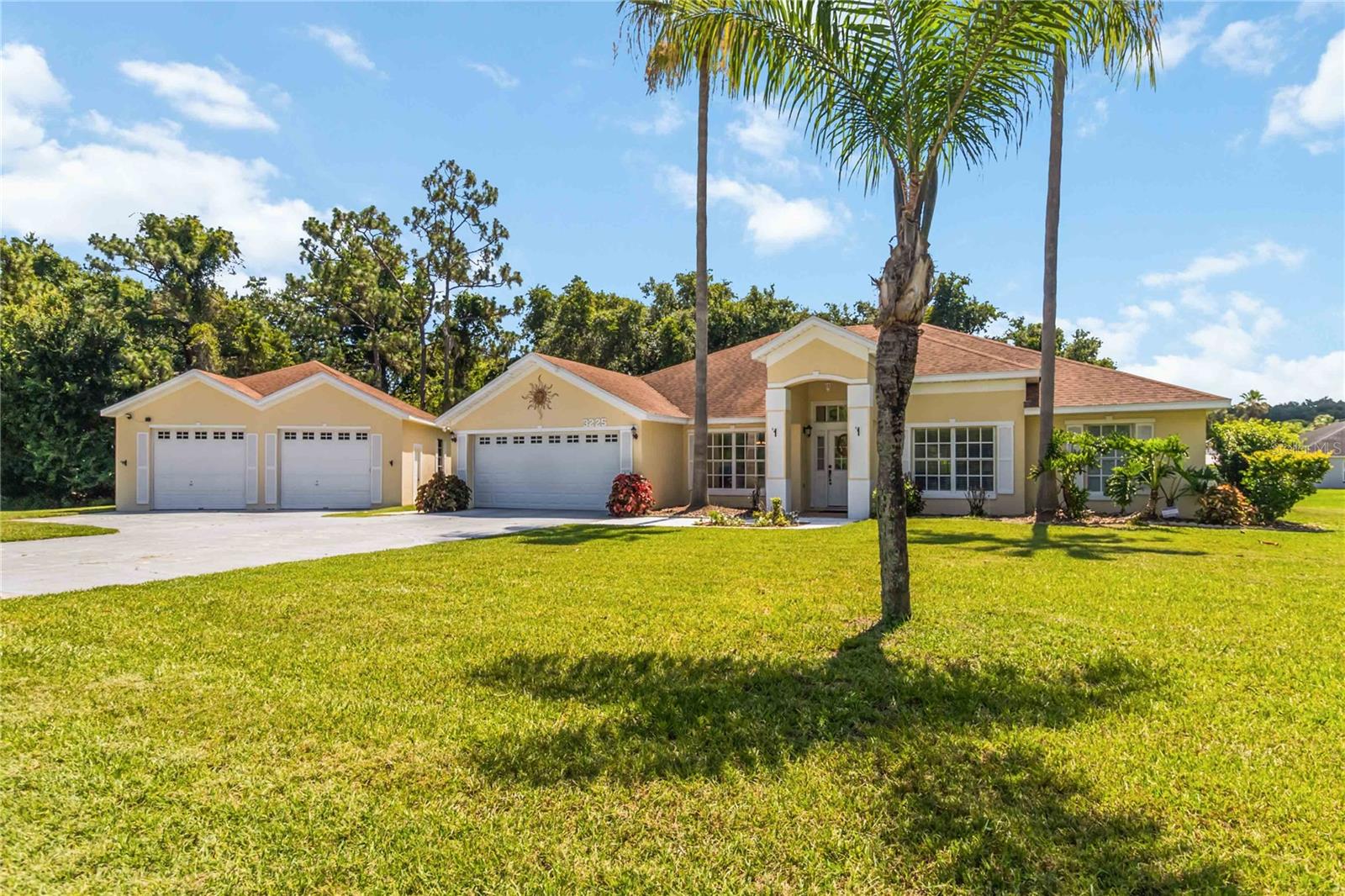SAWGRASS UNIT 6 - Residential