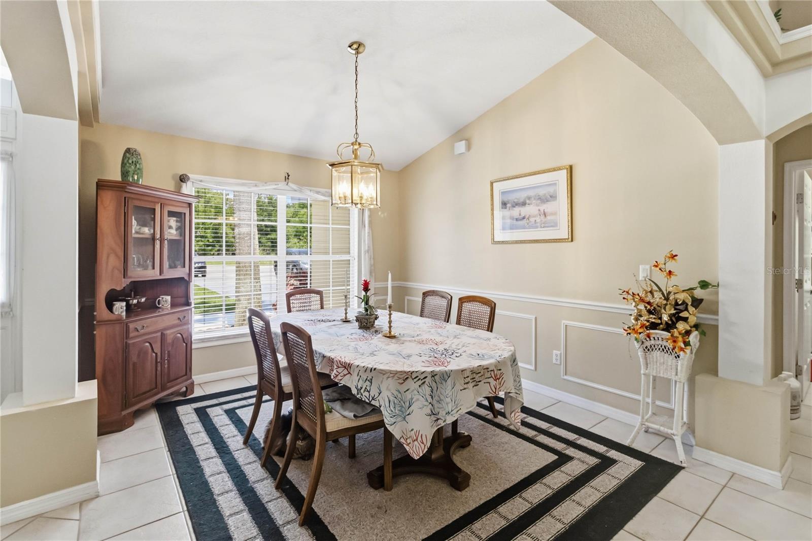 SAWGRASS UNIT 6 - Residential