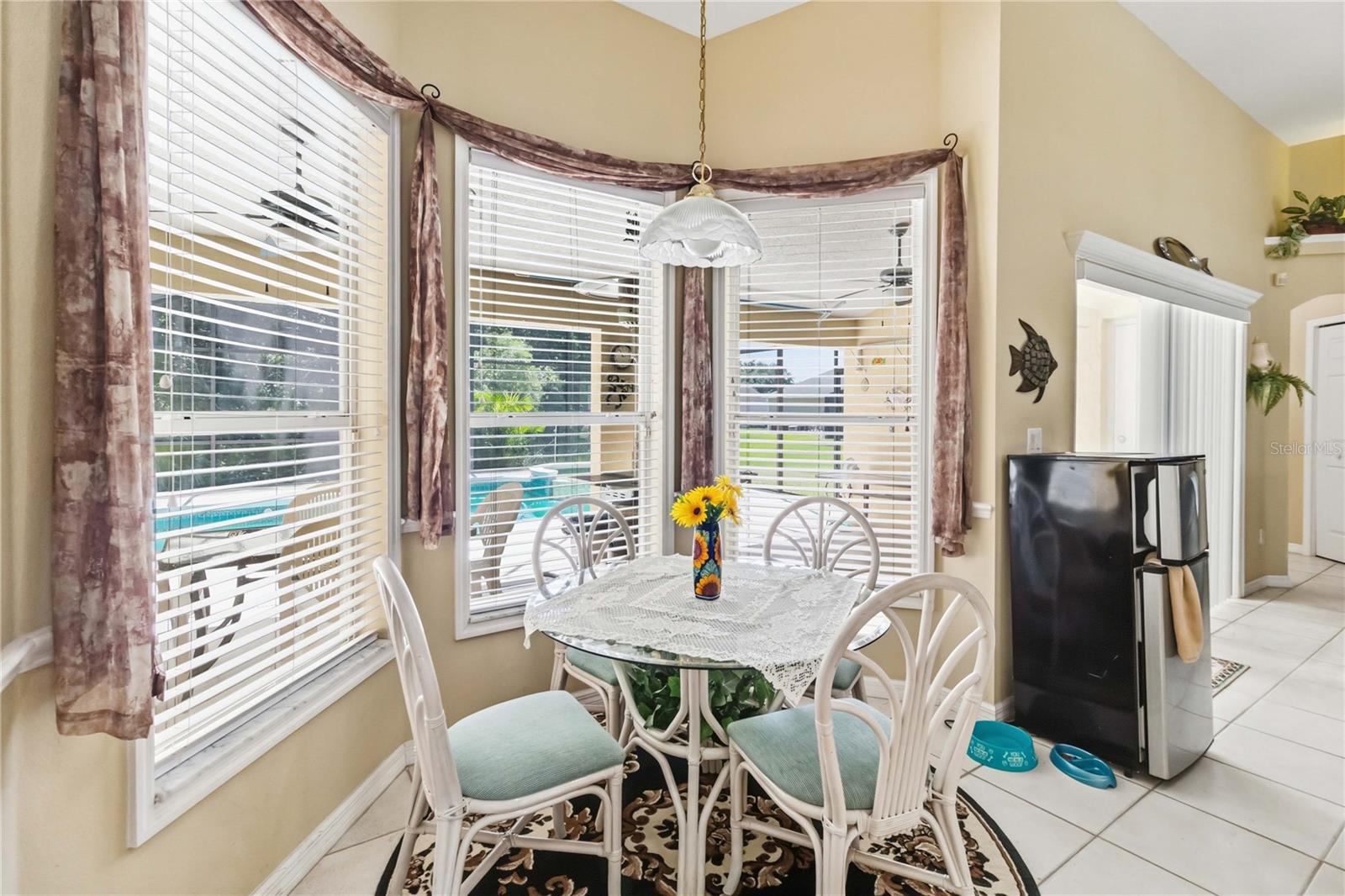 SAWGRASS UNIT 6 - Residential