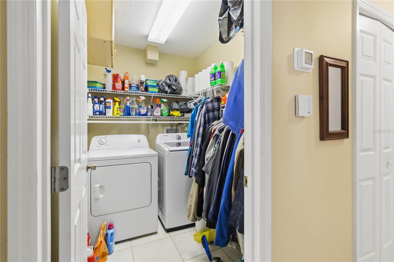 SAWGRASS UNIT 6 - Residential