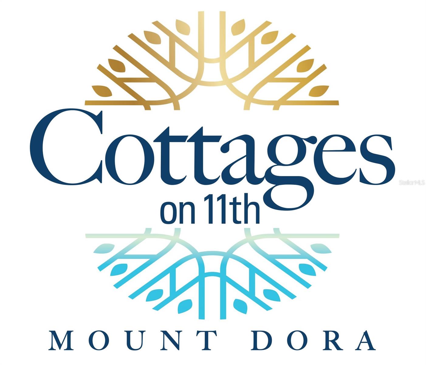 COTTAGES ON 11TH - Land