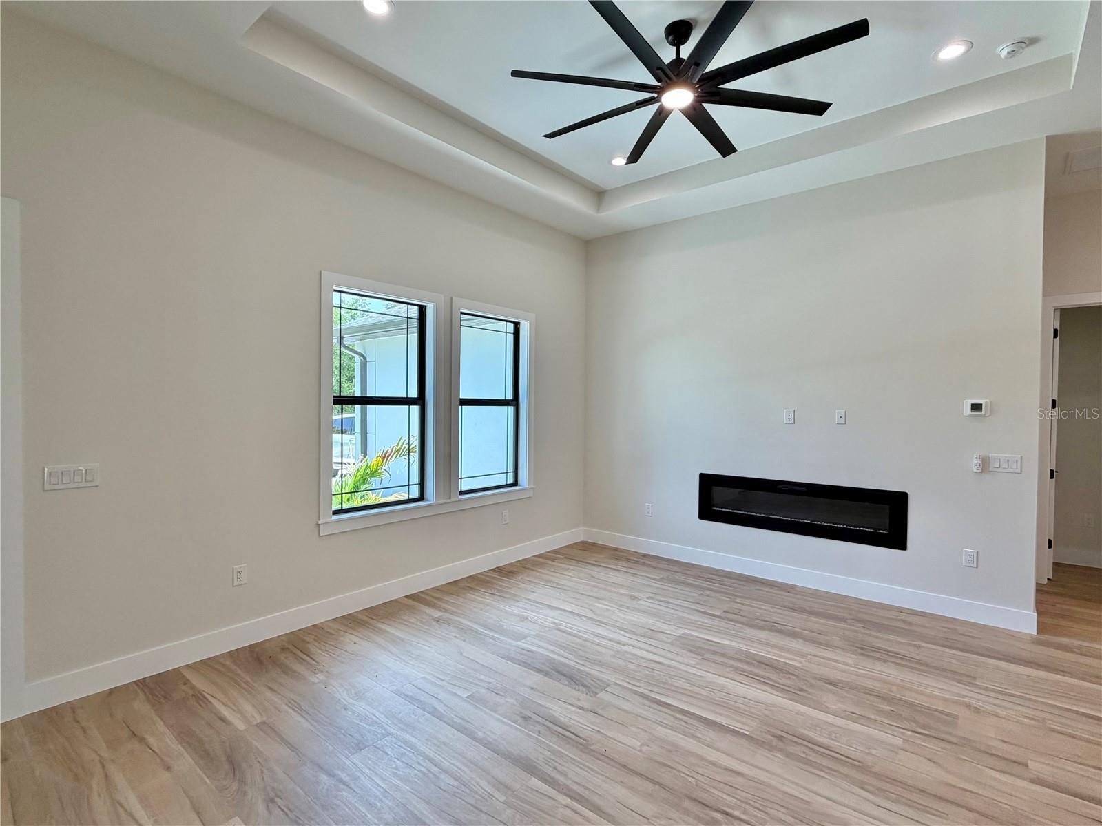 PORT CHARLOTTE SUB 22 - Residential