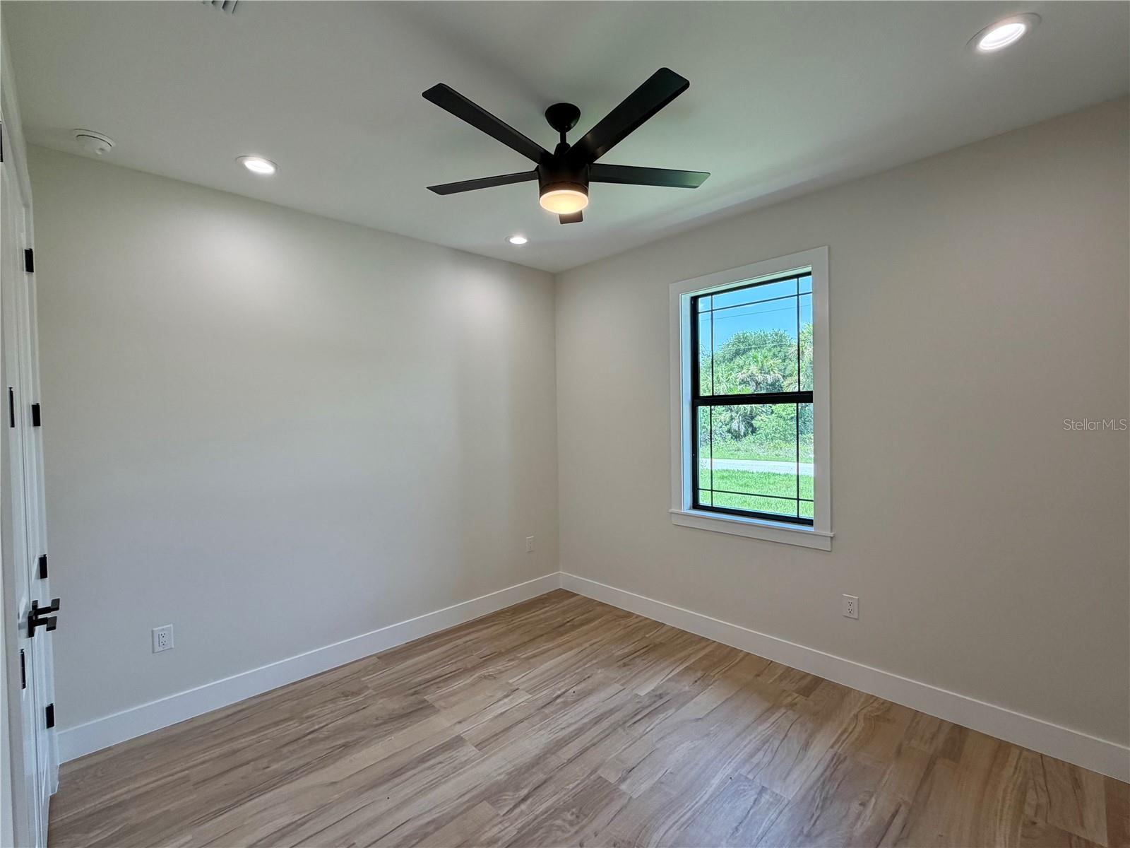 PORT CHARLOTTE SUB 22 - Residential
