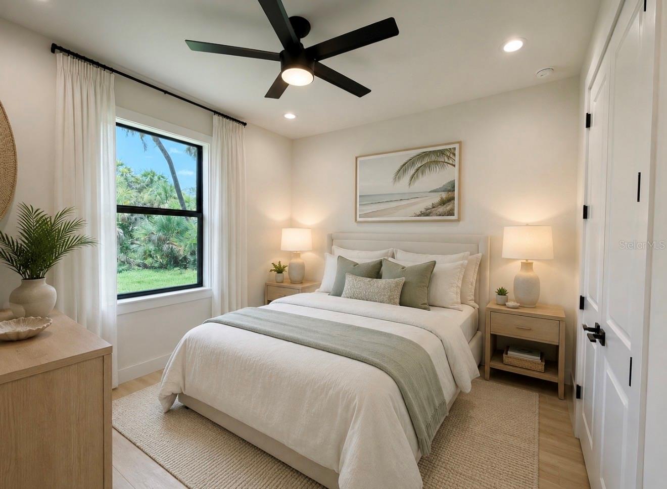PORT CHARLOTTE SUB 22 - Residential