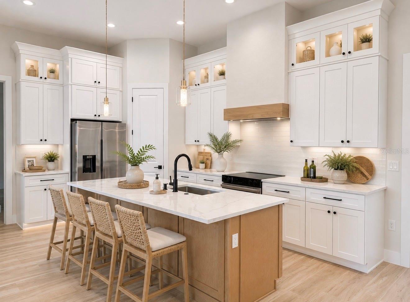 PORT CHARLOTTE SUB 22 - Residential