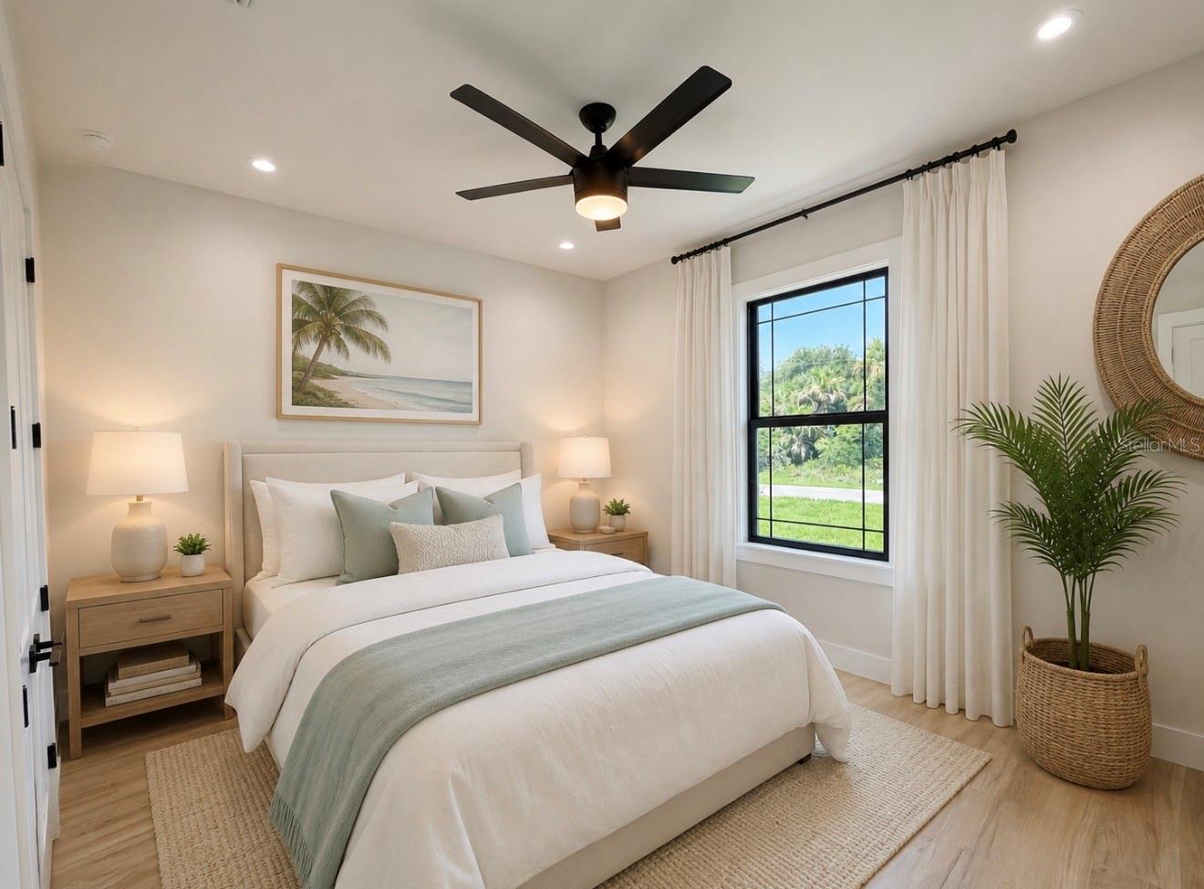 PORT CHARLOTTE SUB 22 - Residential